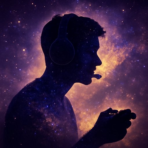 666ZZ অ্যান্ড্রয়েড মেনু স্ক্রিন