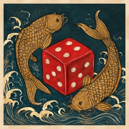 666ZZ Table Game Card Deal