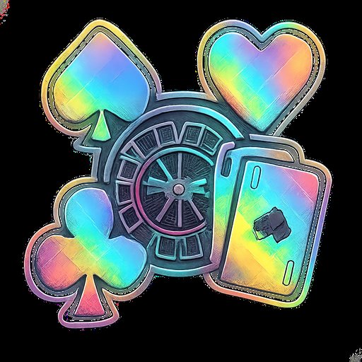 666ZZ live dealer table