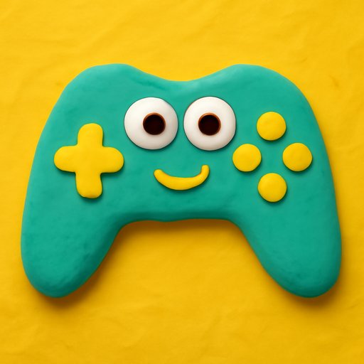 666ZZ ওয়েব লগইন প্যানেল