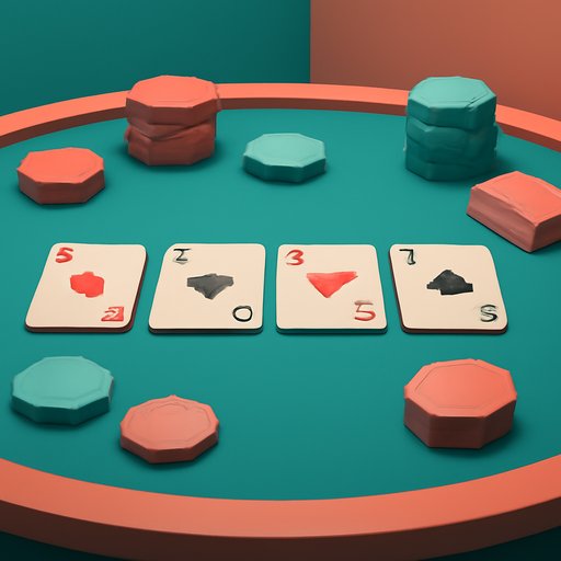 666ZZ live table