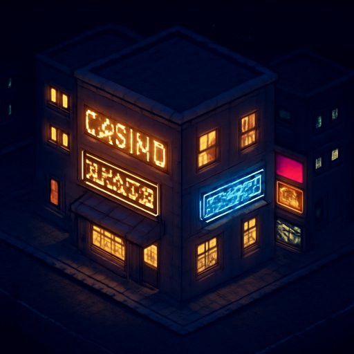 666ZZ bKash payment confirmation screen