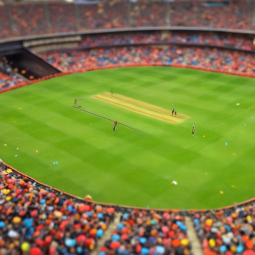 666ZZ live cricket updates screen