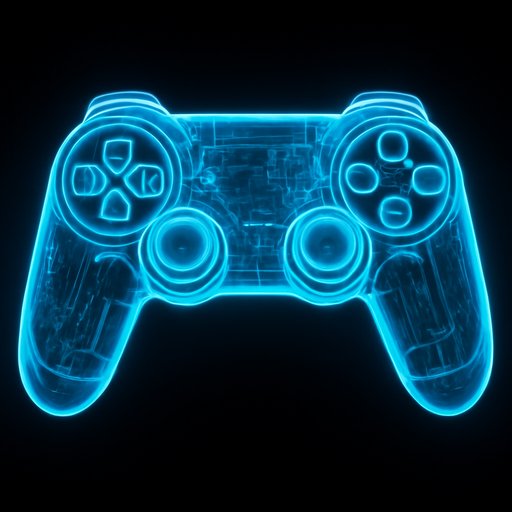 666ZZ Permission settings screen