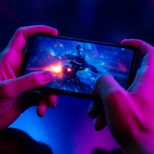 666ZZ mobile 2FA code