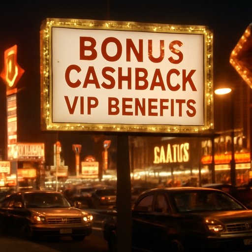 666ZZ Cashback account mobile
