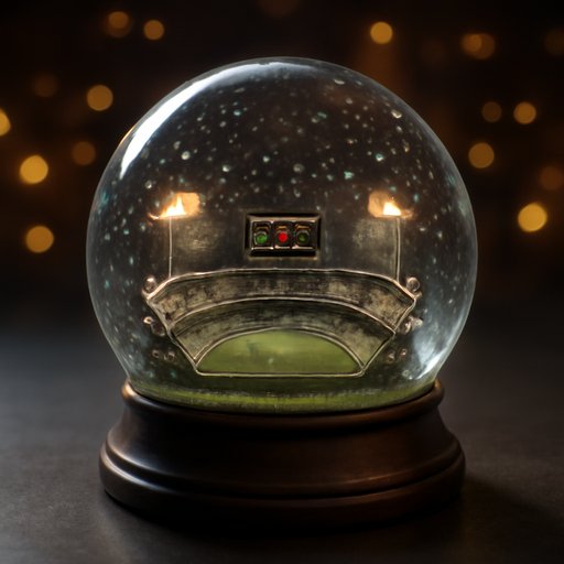 666ZZ football live scoreboard