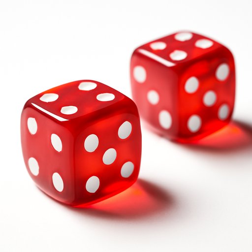 666ZZ Baccarat tables can be viewed separately