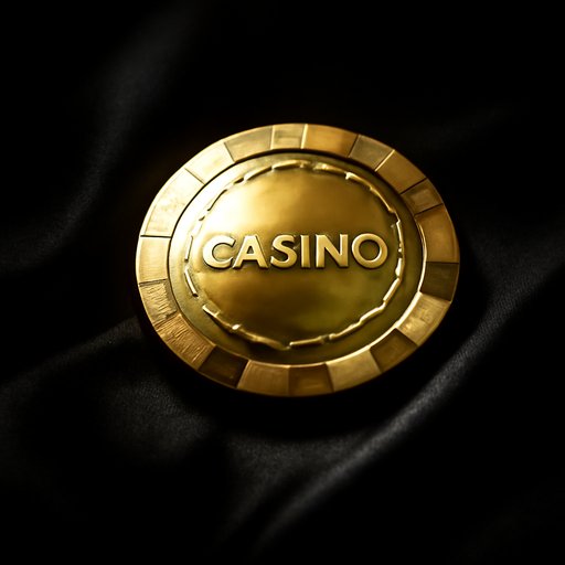 666ZZ blackjack table quick decision