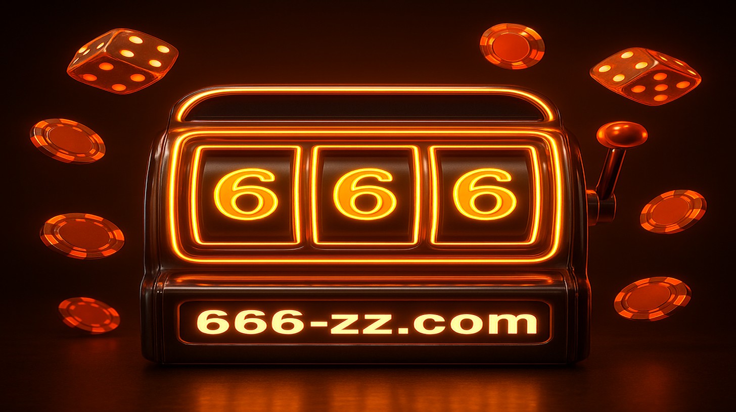 666ZZ বাংলাদেশে: শীর্ষ পুরস্কার ও বিনামূল্যে খেলার সুযোগ